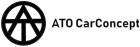 Show enlarged reproduction of the trade mark 3020211015150 Show enlarged reproduction of the trade mark 3020211015150 (ATO CarConcept)