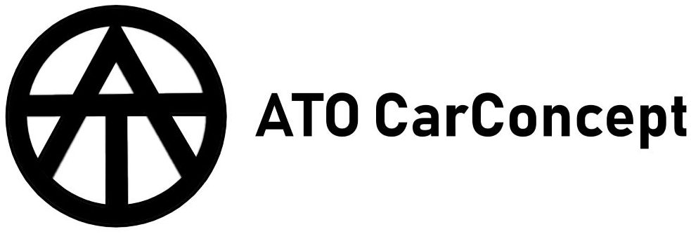 Reproduction of the trade mark 3020211015150 (ATO CarConcept)