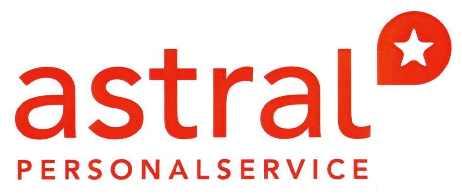 astral PERSONALSERVICE