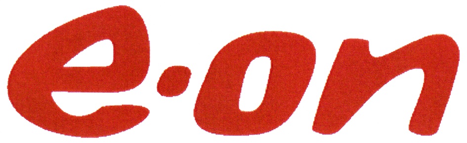 Representation of the sign of opposing sign number