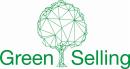 Show enlarged reproduction of the trade mark 3020162194859 Show enlarged reproduction of the trade mark 3020162194859 (Green Selling)