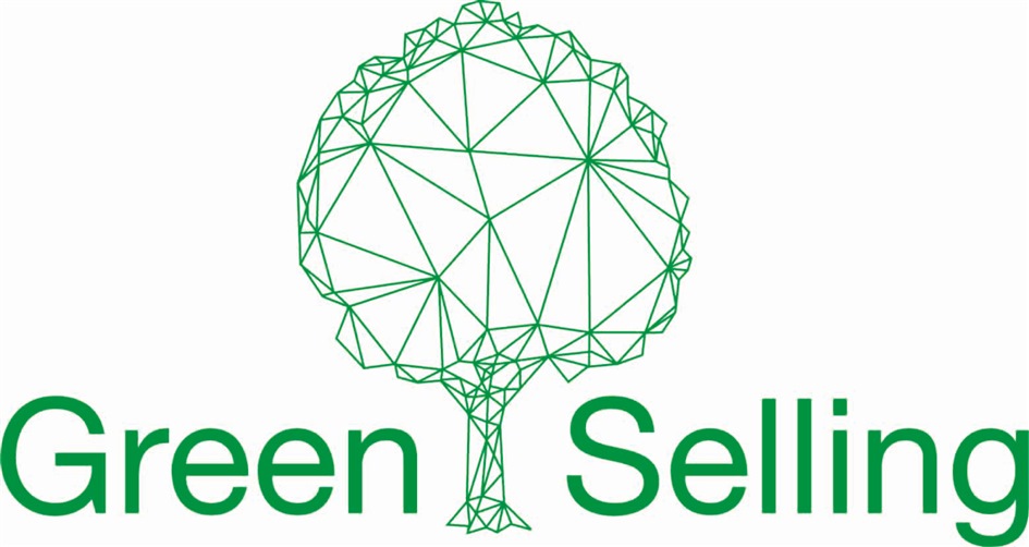 Darstellung der Marke 3020162194859 (Green Selling)
