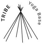 TRIBE Yoga Base