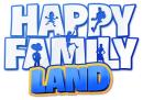 HAPPY FAMILY LAND