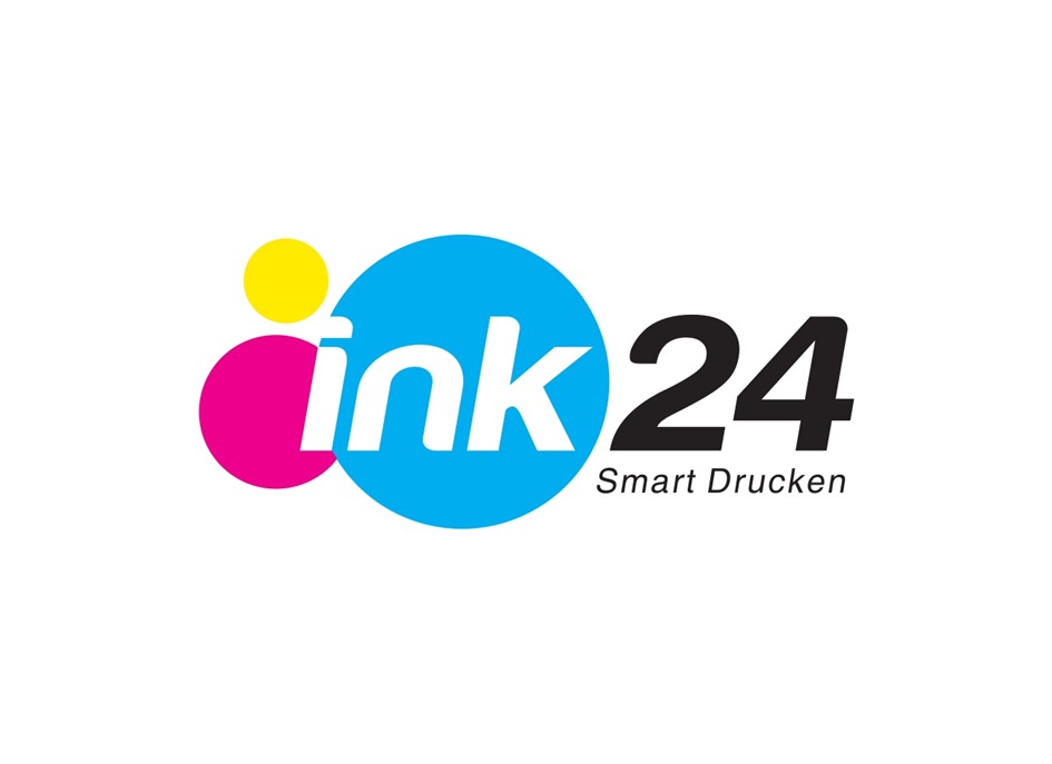 Darstellung der Marke 3020151015613 (ink 24 Smart Drucken)