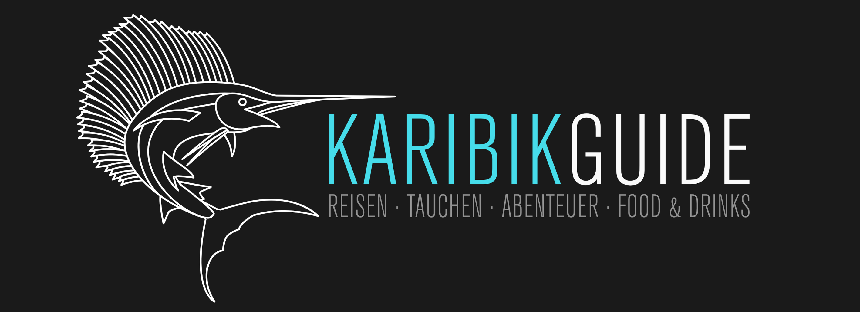 Darstellung der Marke 3020222053865 (KARIBIKGUIDE REISEN · TAUCHEN · ABENTEUER · FOOD & DRINKS)