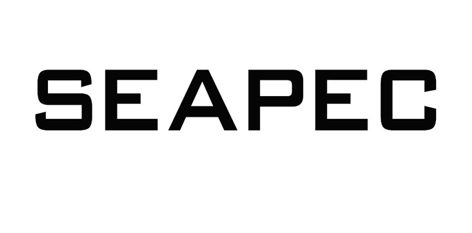 SEAPEC