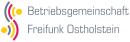 Betriebsgemeinschaft Freifunk Ostholstein