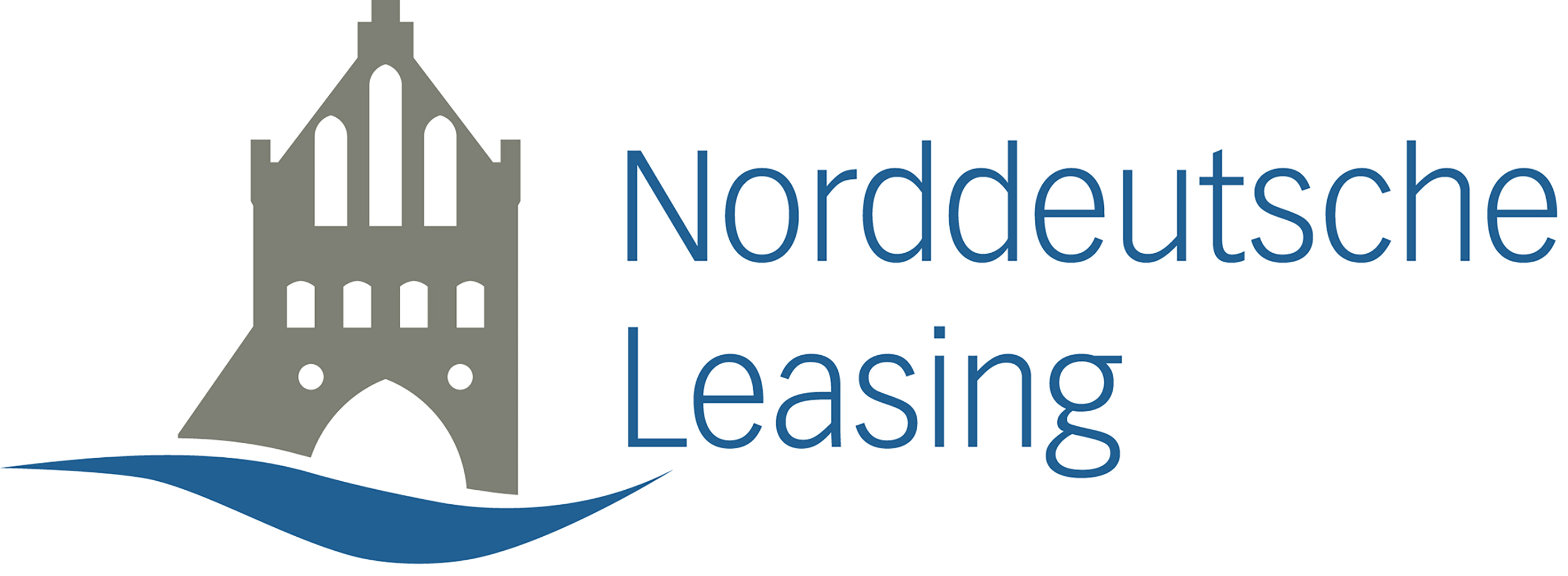 Norddeutsche Leasing
