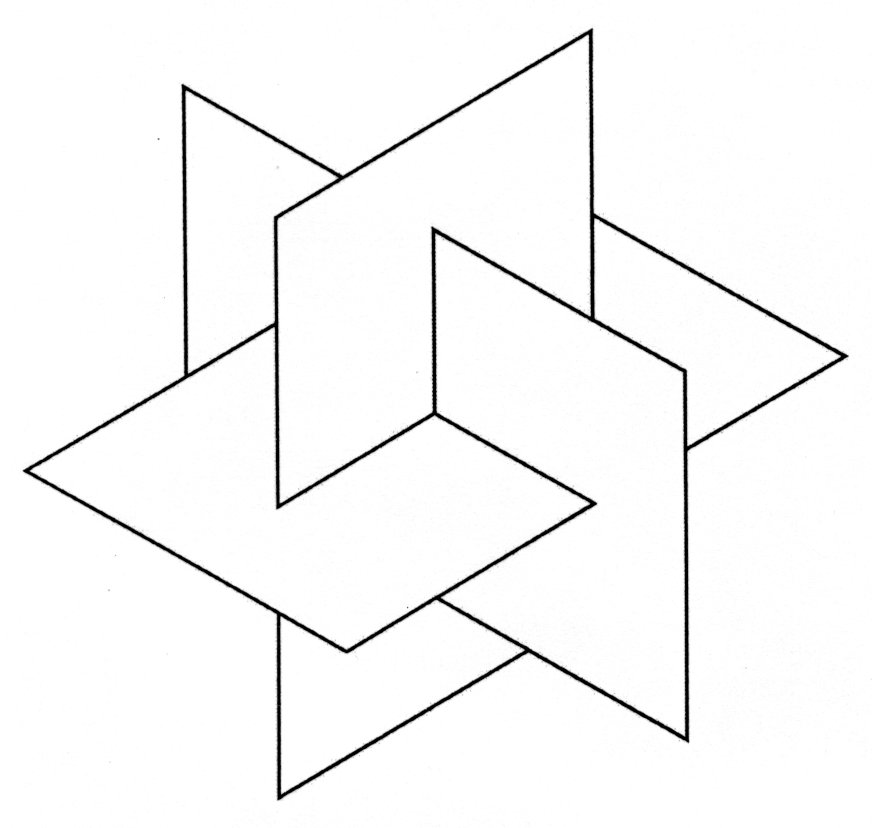 Reproduction of the trade mark 306124629 (Reproduction of the mark)