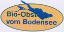 Show enlarged reproduction of the trade mark 302211438 (Bio-Obst vom Bodensee)