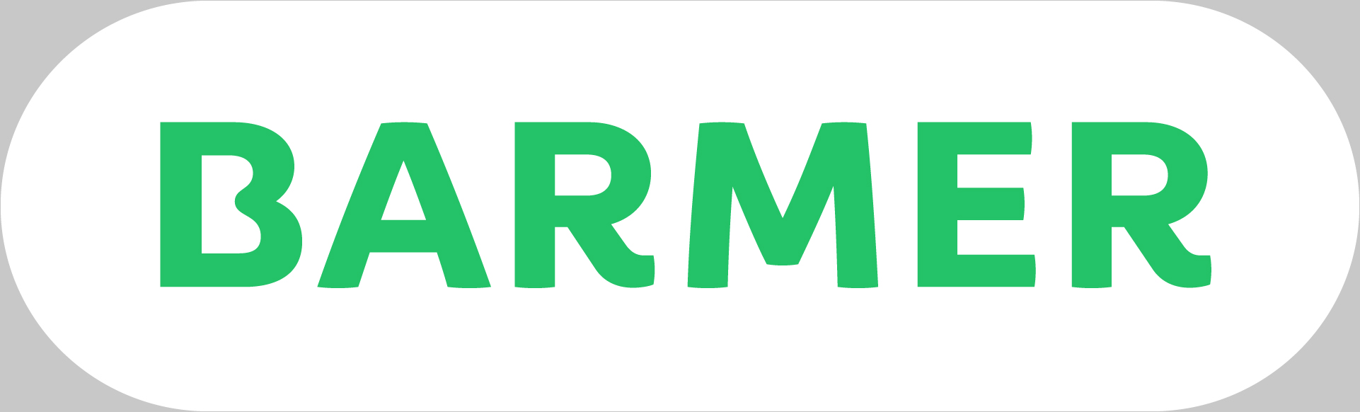 Darstellung der Marke 3020252119333 (BARMER)