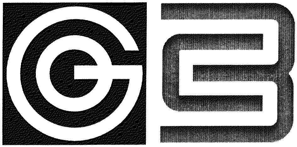 Reproduction of the trade mark 2021086 (OG)