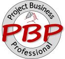 PBP Project Busines Professional