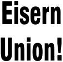 Eisern Union!
