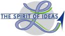 Grossbilddarstellung der Marke 3020182173296 anzeigen (L THE SPIRIT OF IDEAS)