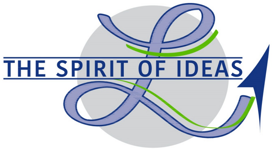 Darstellung der Marke 3020182173296 (L THE SPIRIT OF IDEAS)
