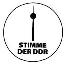 STIMME DER DDR