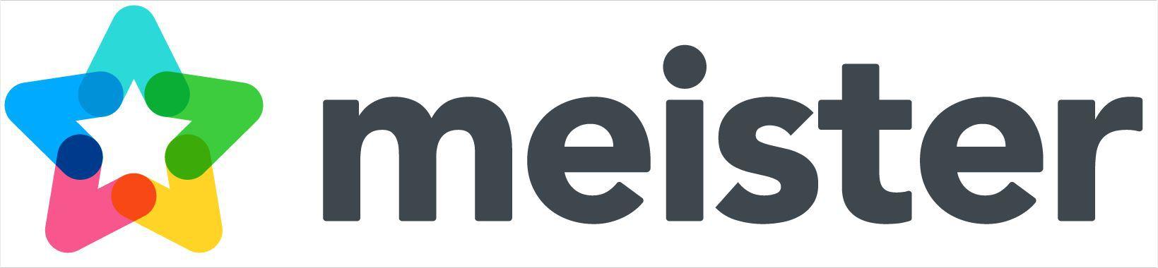 Representation of the sign of opposing sign number