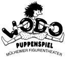 WODO PUPPENSPIEL MÜLHEIMER FIGURENTHEATER