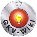 Reproduction of the trade mark 3020140593939 (GKV-Wiki)
