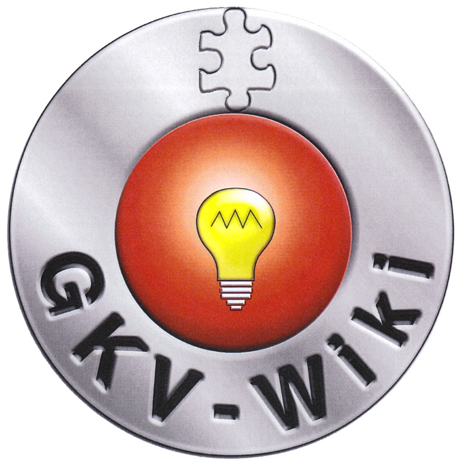 Darstellung der Marke 3020140593939 (GKV-Wiki)