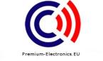 Premium-Electronics. EU