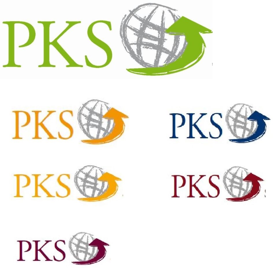 Darstellung der Marke 3020140667592 (PKS)