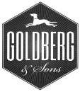 GOLDBERG & Sons