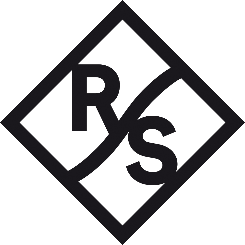 Representation of the sign of opposing sign number