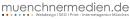 muenchnermedien.de Webdesign SEO Print - Internetagentur München