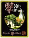 Wölti=Bräu