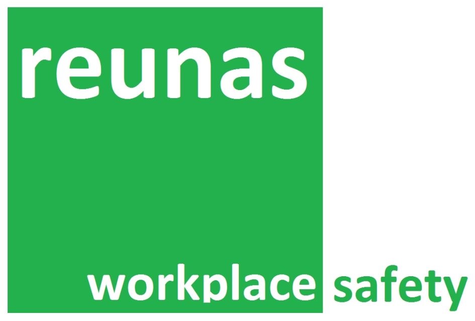 Darstellung der Marke 3020140699621 (reunas workplace safety)