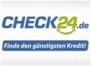 CHECK24.de Finde den günstigsten Kredit!