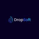 DropSoft