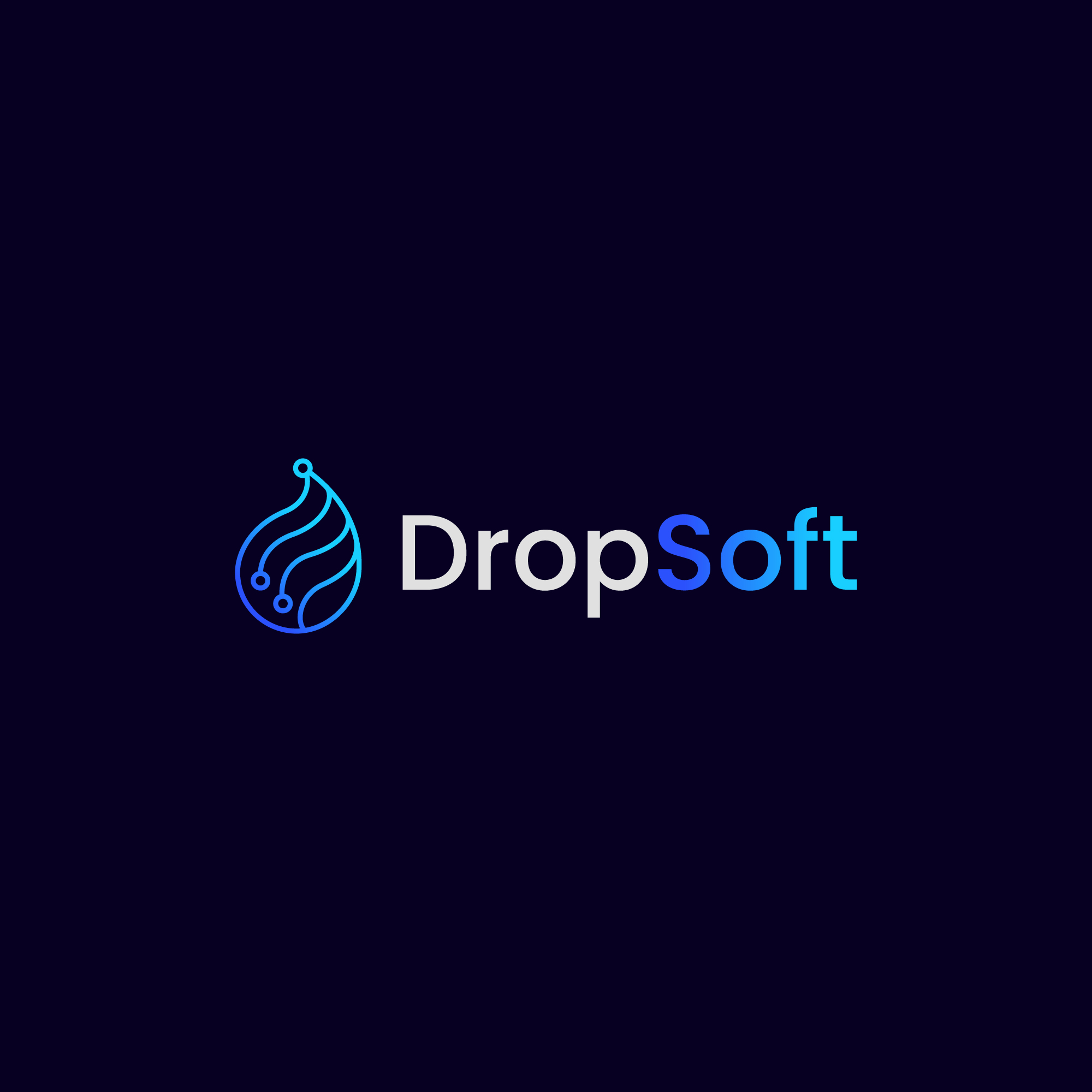 DropSoft