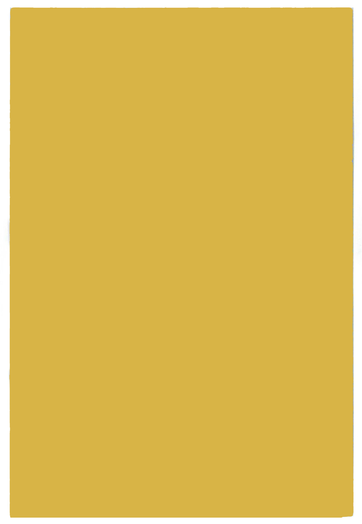 Reproduction of the trade mark 3020190273105 (Reproduction of the mark)