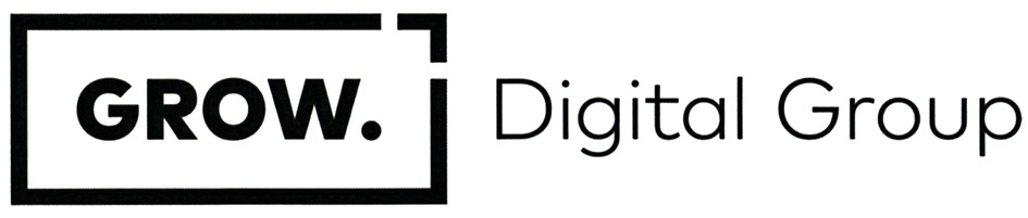 Representation of the sign of opposing sign number