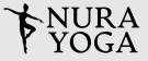 Darstellung der Marke 3020242180099 (NURA YOGA)