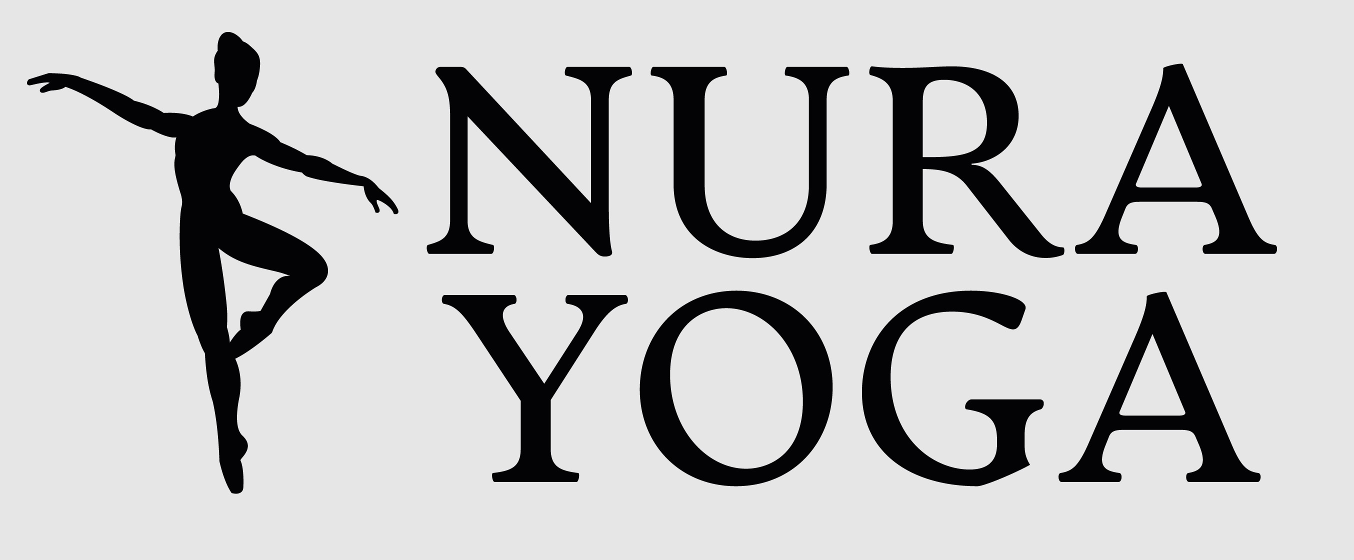 Reproduction of the trade mark 3020242180099 (NURA YOGA)