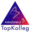 AstraZeneca TopKolleg