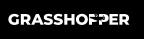 Show enlarged reproduction of the trade mark 3020222171213 Show enlarged reproduction of the trade mark 3020222171213 (GRASSHOPPER)