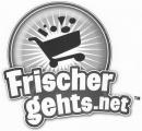 Frischer gehts.net