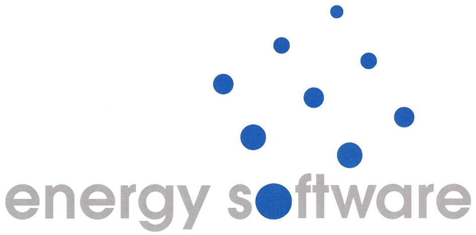 energy software