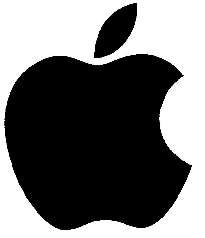 Reproduction of the trade mark 001135409 (Class(es) of figurative elements:02.09.10, 05.07.13)