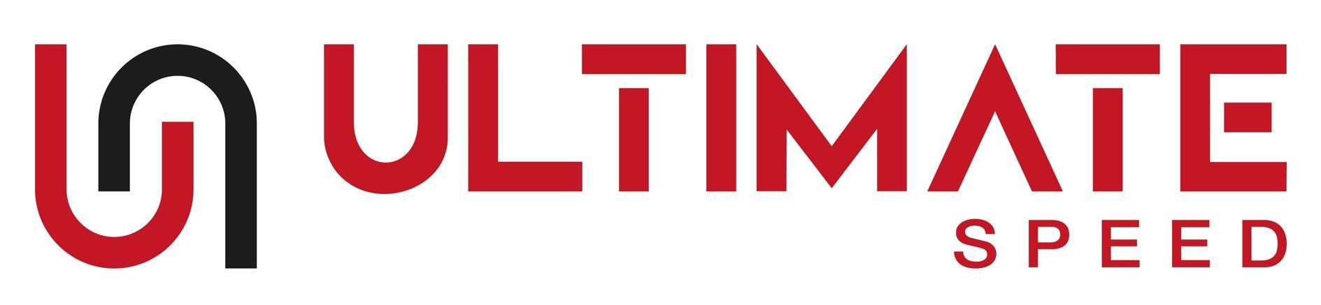 Darstellung der Marke 019078709 (ULTIMATE SPEED)