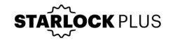 Darstellung der Marke 013248811 (STARLOCK PLUS)