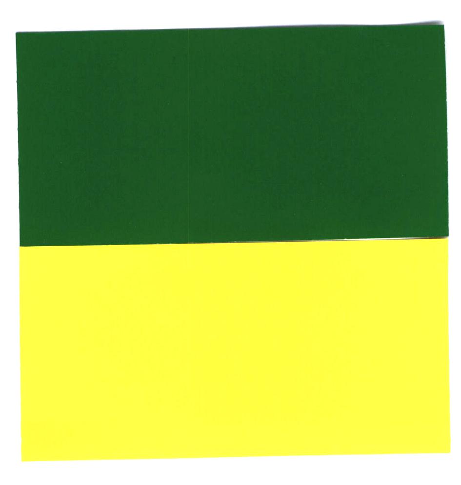 Reproduction of the trade mark 003286614 (Bildklasse(n):29.01.02, 29.01.03, 29.01.12)