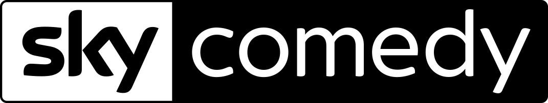 Darstellung der Marke 018115814 (SKY COMEDY)