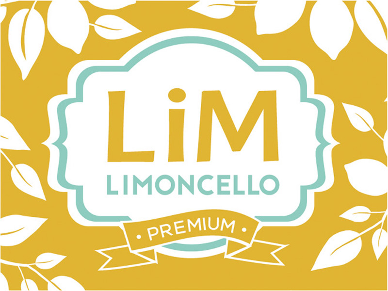 Darstellung der Marke 014574016 (LIM LIMONCELLO PREMIUM)